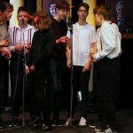 akademie 2022img_2123